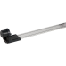 Світильник для акваріуму Eheim classicLED daylight 124-132,5cм 17,3 W (4266011)