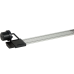 Світильник для рослинного акваріуму Eheim classicLED plants 124-132.5см 17,3W (4266021)