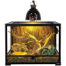 Світильник глибокий рефлекторний Repti-Zoo Big Multi Dome 200W (RL18)