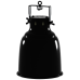 Світильник глибокий рефлекторний Repti-Zoo Multi Deep Dome 100W (RL15D)