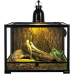 Світильник глибокий рефлекторний Repti-Zoo Multi Deep Dome 100W (RL15D)