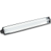 Світильник з лампою T5 Repti-Zoo Pro T5 Lighting Combo 10.0 UVB 24W 57см (AT3024ST)