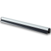 Світильник з лампою T5 Repti-Zoo Pro T5 Lighting Combo 10.0 UVB 24W 57см (AT3024ST)