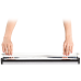 Світильник з лампою T5 Repti-Zoo Pro T5 Lighting Combo 10.0 UVB 39W 87см (AT3039ST)