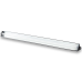 Світильник з лампою T5 Repti-Zoo Pro T5 Lighting Combo 10.0 UVB 39W 87см (AT3039ST)
