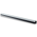 Світильник з лампою T5 Repti-Zoo Pro T5 Lighting Combo 10.0 UVB 39W 87см (AT3039ST)