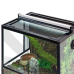 Світильник з лампою T5 Repti-Zoo Pro T5 Lighting Combo 10.0 UVB 54W 117см (AT3054ST)