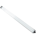 Світильник з лампою T5 Repti-Zoo Pro T5 Lighting Combo 10.0 UVB 54W 117см (AT3054ST)