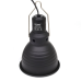 Світильник глибокий рефлекторний Hobby Clamp Lamp 14см 100 Вт (37058)