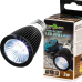 Лампа Repti-Zoo LED UVB 10.0 Desert 3W для пустельного тераріуму