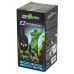Цифровий гігростат Repti-Zoo EZ hygrostat (HC01) з LED-дисплеєм для тераріуму та інкубатора