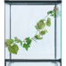 Штучна рослина Repti‑Zoo Magnetic Plant 63 см (TP084) – магнітний штучний плющ для тераріумів