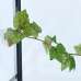 Штучна рослина Repti‑Zoo Magnetic Plant 63 см (TP084) – магнітний штучний плющ для тераріумів