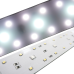 Світильник Chihiros B-Series B30 LED 30-50 см розумне RGB-освітлення для акваріума
