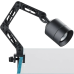 Світлодіодна лампа для акваріуму Chihiros Z Light Tiny LED з керуванням через додаток