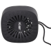 Вентилятор для тераріуму Hobby Terra Fan (37130) з дисплеєм і датчиком температури та вологості