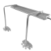 Світильник для морських акваріумів Dupla Ocean Cube LED 15W 26см (81470)