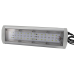 Світильник для морських акваріумів Dupla Ocean Cube LED 15W 26см (81470)