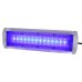 Світильник для морських акваріумів Dupla Ocean Cube LED 15W 26см (81470)