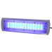 Світильник для морських акваріумів Dupla Ocean Cube LED 15W 26см (81470)