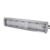 Світильник для морських акваріумів Dupla Ocean Cube LED 23W 35см (81472)