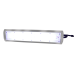 Світильник для морських акваріумів Dupla Ocean Cube LED 23W 35см (81472)