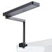 Світлодіодна лампа Chihiros CII LED Light 16W - LED освітлення для нано-акваріумів з Bluetooth керуванням