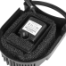 Фонтан-фільтр для ставка Kruger Meier FountainPure 2000 - 3 в 1: насос, фільтр, фонтан (1500 л/год)