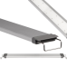 Світильник Chihiros W Series W60 WRGB LED 28 Вт, 2300 лм, IP67 для акваріума 55-75 см, Bluetooth