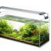 Світильник Chihiros W Series W100 WRGB LED 59 Вт, 4300 лм, IP67 для акваріума 92-112 см, Bluetooth