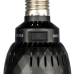 Лампа LED Repti-Zoo Desert and Tropical UVB 5.0 UVB 10.0 5W для тераріумів (LEDU04)