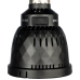 Лампа LED Repti-Zoo Desert and Tropical UVB 5.0 UVB 10.0 5W для тераріумів (LEDU04)