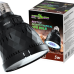 Лампа LED Repti-Zoo Desert and Tropical UVB 5.0 UVB 10.0 5W для тераріумів (LEDU04)
