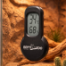 Цифровий гігрометр-термометр Repti-Zoo LCD Thermo-Hygrometr для тераріумів (SH150)