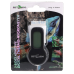 Цифровий гігрометр-термометр Repti-Zoo LCD Thermo-Hygrometr для тераріумів (SH150)