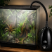 Генератор туману зовнішній Terrario ShadowFog Ultra 2 л для тераріумів