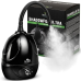 Генератор туману зовнішній Terrario ShadowFog Ultra 2 л для тераріумів