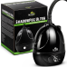 Генератор туману зовнішній Terrario ShadowFog Ultra 2 л для тераріумів