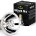 Галогенна лампа UVA Terrario Nadara Pro 25W E27 для тераріуму