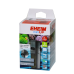 Внутрішній фільтр Eheim miniUP (2204020)
