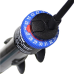 Нагрівач для акваріуму Eheim thermocontrol 75W (3613010)