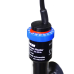 Нагрівач для акваріуму Eheim thermocontrol 75W (3613010)