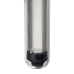 Нагрівач для акваріуму Eheim thermocontrol 75W (3613010)