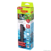 Нагрівач Eheim thermopreset 50W (3652010)