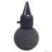 Груша для старту зовнішнього фільтру Eheim suction aid (4003540)