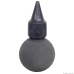 Груша для старту зовнішнього фільтру Eheim suction aid (4003540)