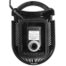 Фонтан-фільтр для ставка Kruger Meier FountainPure 4000 - 3 в 1: насос, фільтр, фонтан (3000 л/год)