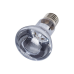 Неодимова лампа Repti-Zoo Neodymium Daylight 100W B80100 - обігрівальна UVA лампа для тераріуму