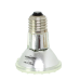 Лампа галогенова точкового нагріву UVA Repti-Zoo Spot lamp 35W (PAR2035)