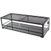 Тераріум Repti-Zoo 120x45x32см (RK0221)